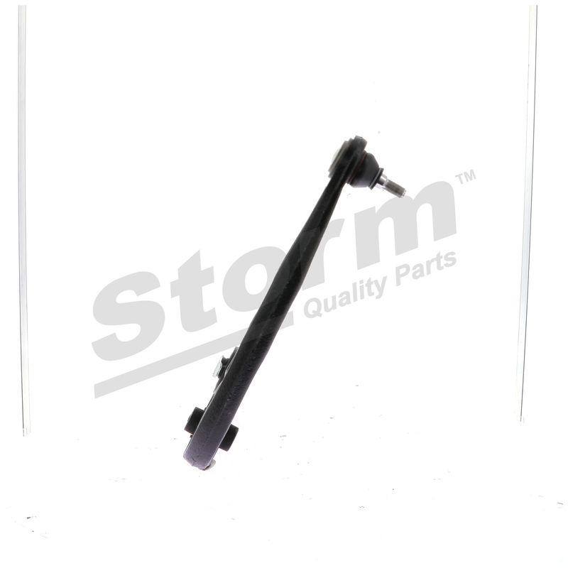 Bras de liaison, suspension de roue STORM QUALITY PARTS 88051