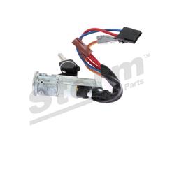 Fermeture-volant STORM QUALITY PARTS 78026