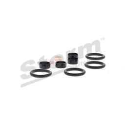 Kit de joints, injecteur STORM QUALITY PARTS 460009