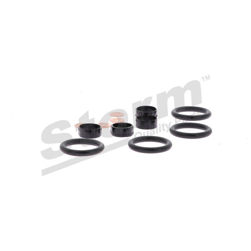 Kit de joints, injecteur STORM QUALITY PARTS 460009