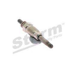 Bougie de préchauffage STORM QUALITY PARTS 501043