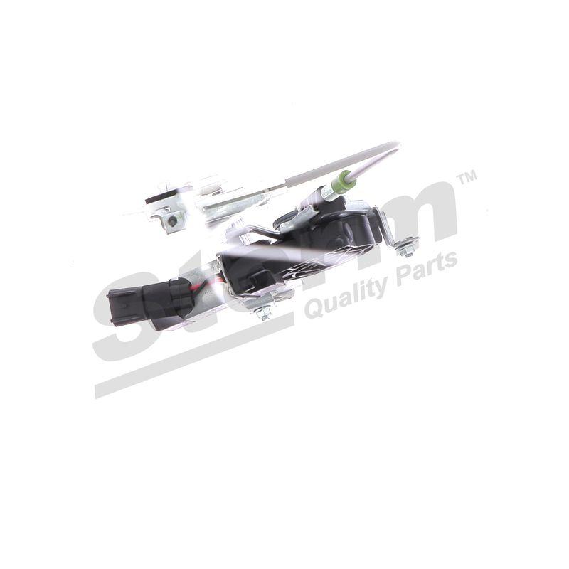 Lève-vitre STORM QUALITY PARTS 34080