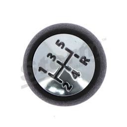 Pommeau STORM QUALITY PARTS 7973001