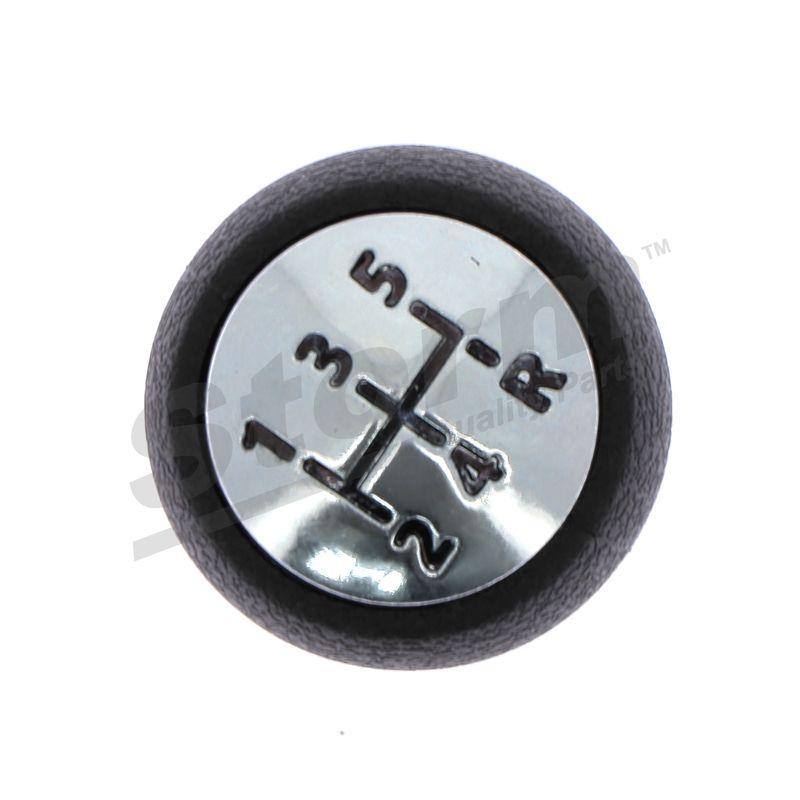 Pommeau STORM QUALITY PARTS 7973001