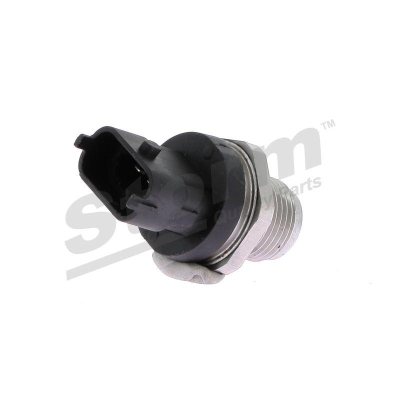 Capteur, pression de carburant STORM QUALITY PARTS STO300200