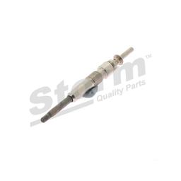 Bougie de préchauffage STORM QUALITY PARTS 502103