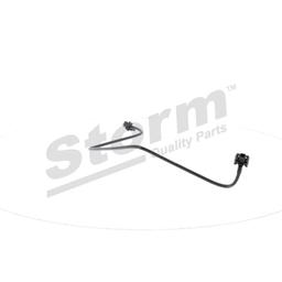 Durite de radiateur STORM QUALITY PARTS STO2750003