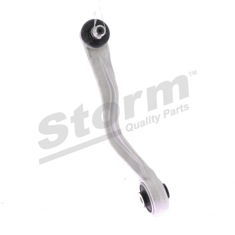 Bras de liaison, suspension de roue STORM QUALITY PARTS 10251