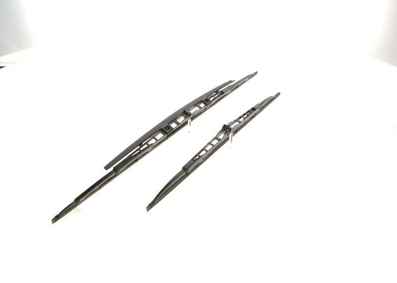Balai d'essuie-glace BOSCH 3 397 010 301