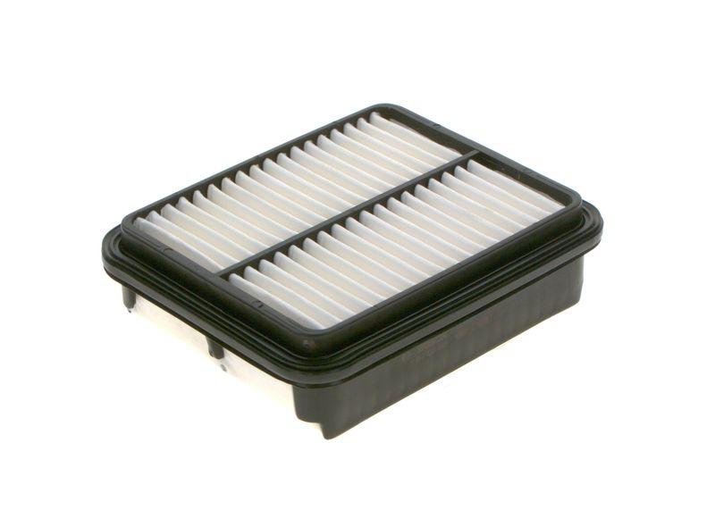 Filtre à air BOSCH 1 457 433 953