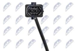Capteur, température des gaz NTY EGT-CH-013
