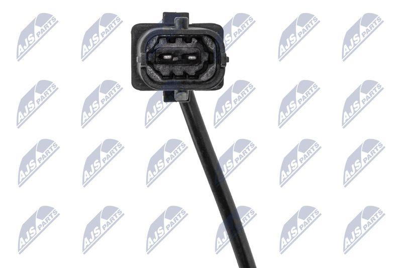 Capteur, température des gaz NTY EGT-CH-013