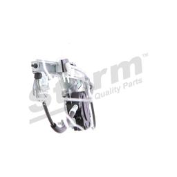 Lève-vitre STORM QUALITY PARTS 34175