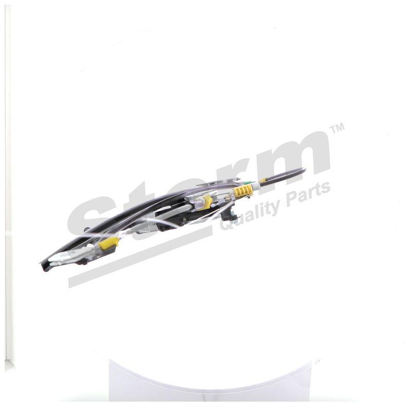Lève-vitre STORM QUALITY PARTS 1507510