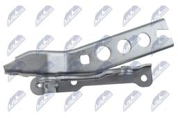 Charnière, capot-moteur NTY EZC-SK-063