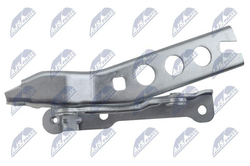 Charnière, capot-moteur NTY EZC-SK-063