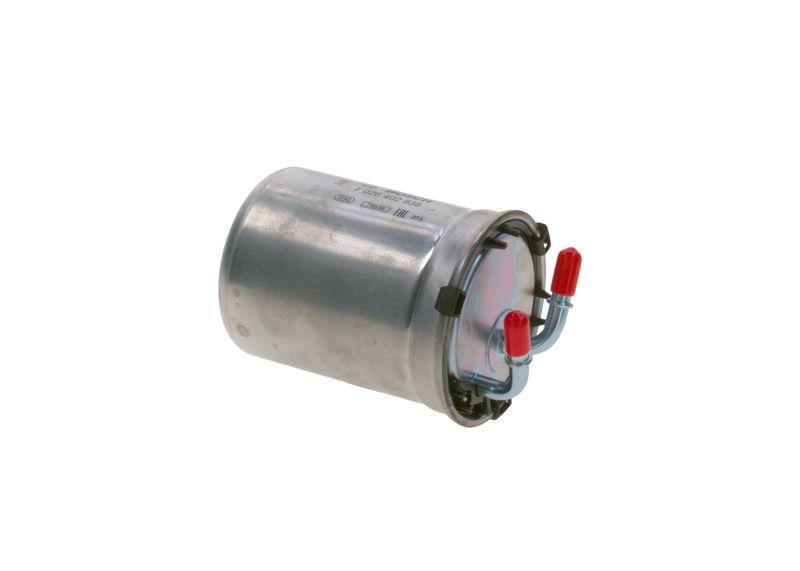 Filtre à carburant BOSCH F 026 402 835