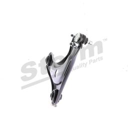 Bras de liaison, suspension de roue STORM QUALITY PARTS 21251