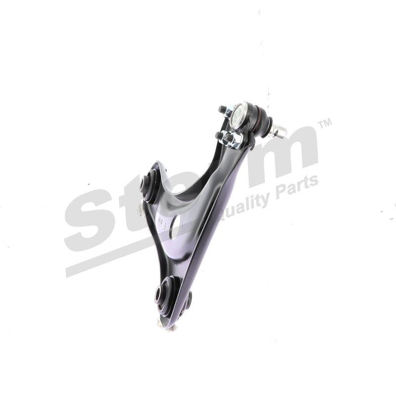 Bras de liaison, suspension de roue STORM QUALITY PARTS 21251