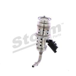 Module de dosage, injection d'urée STORM QUALITY PARTS 840574