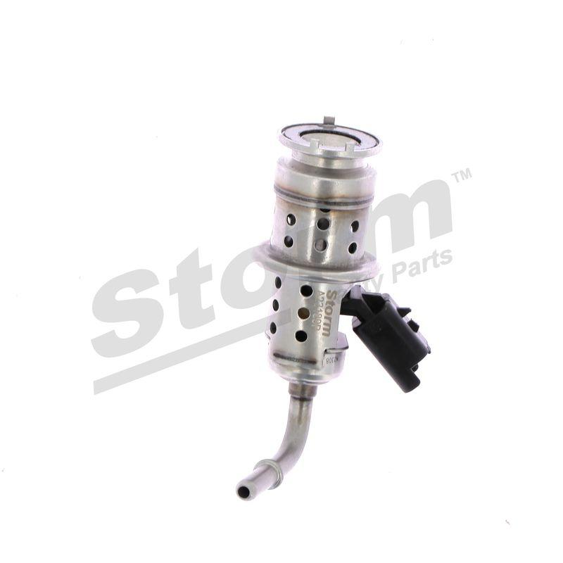 Module de dosage, injection d'urée STORM QUALITY PARTS 840574