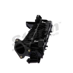 Module de tube d'admission STORM QUALITY PARTS 516515