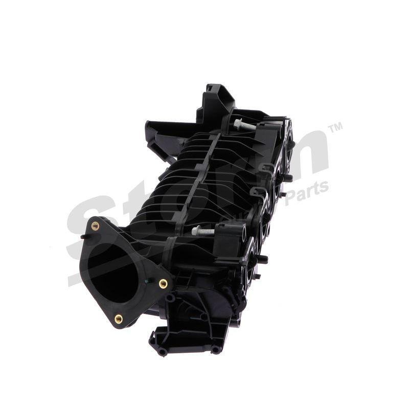 Module de tube d'admission STORM QUALITY PARTS 516515