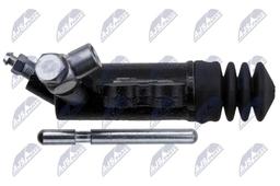 Cylindre récepteur, embrayage NTY NSW-HY-502