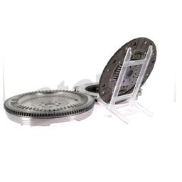 Kit adaptateur, embrayage STORM QUALITY PARTS STO835070A