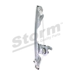 Lève-vitre STORM QUALITY PARTS 83977