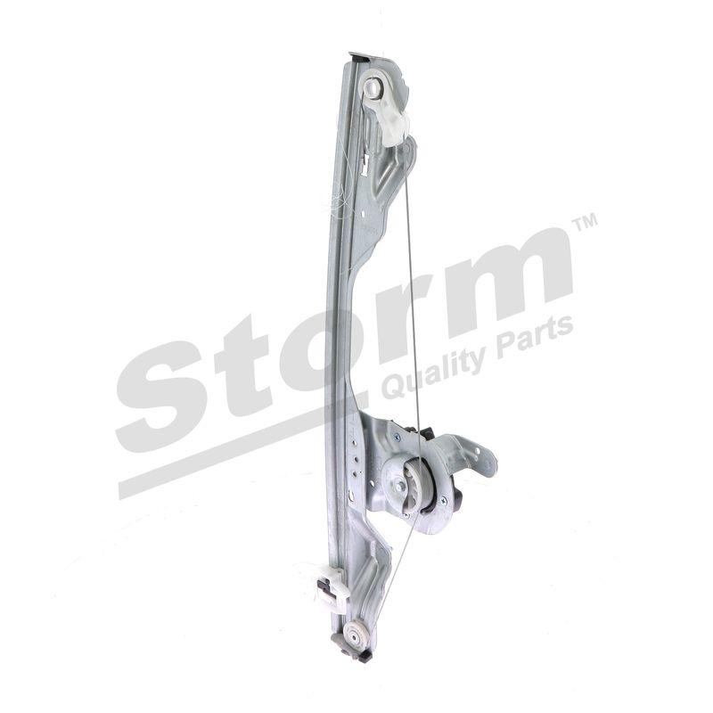 Lève-vitre STORM QUALITY PARTS 83977