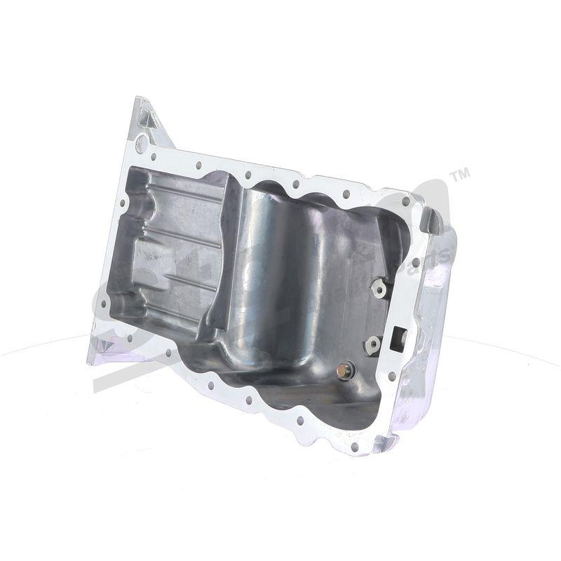 Carter d'huile STORM QUALITY PARTS 6041