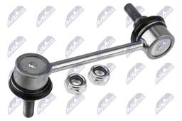 Entretoise/tige, stabilisateur NTY ZLP-PL-009