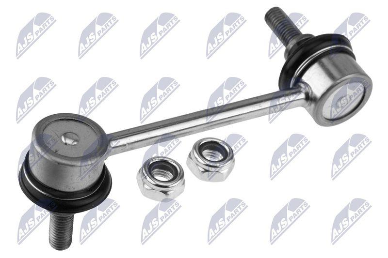 Entretoise/tige, stabilisateur NTY ZLP-PL-009