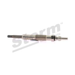 Bougie de préchauffage STORM QUALITY PARTS 526375
