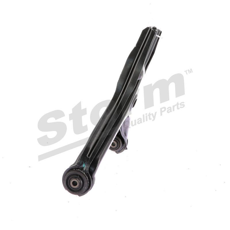 Bras de liaison, suspension de roue STORM QUALITY PARTS 10052