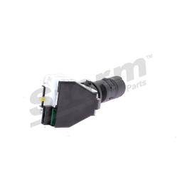 Commutateur de colonne de direction STORM QUALITY PARTS STO15092001