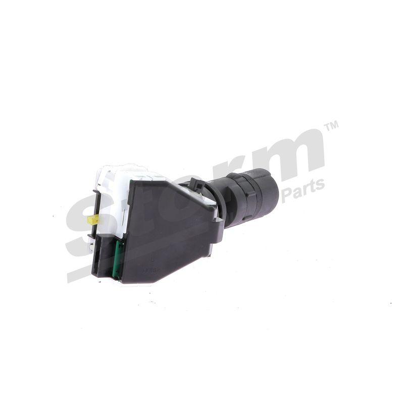 Commutateur de colonne de direction STORM QUALITY PARTS STO15092001