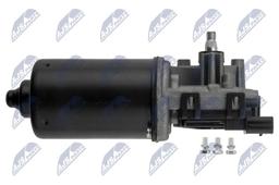 Moteur d'essuie-glace NTY ESW-HY-502