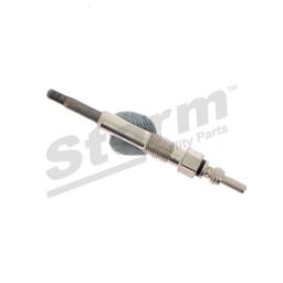 Bougie de préchauffage STORM QUALITY PARTS 502022