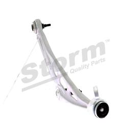 Bras de liaison, suspension de roue STORM QUALITY PARTS 18054