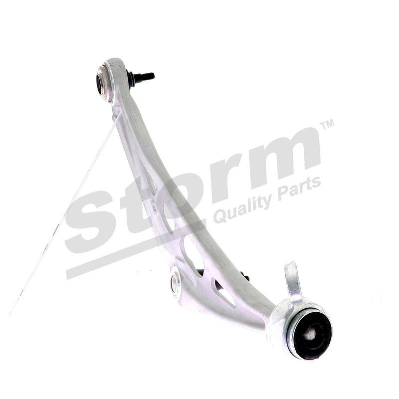 Bras de liaison, suspension de roue STORM QUALITY PARTS 18054