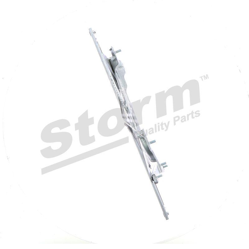 Lève-vitre STORM QUALITY PARTS 87476