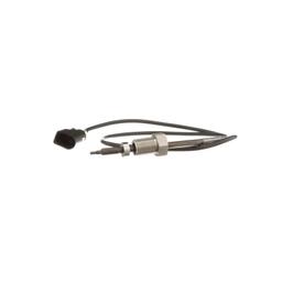 Capteur, température des gaz DELPHI TS30020