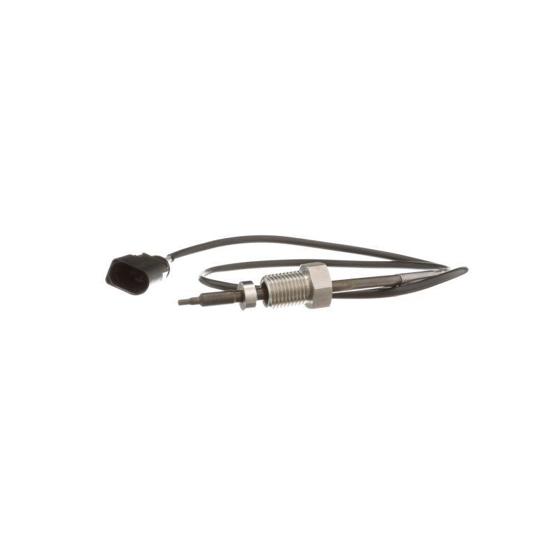 Capteur, température des gaz DELPHI TS30020