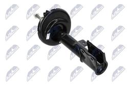 Amortisseur NTY A-CT-054