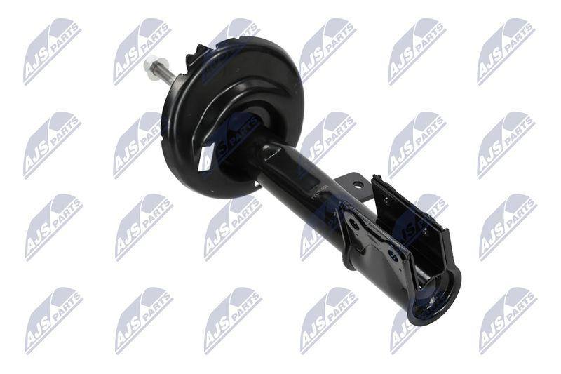 Amortisseur NTY A-CT-054