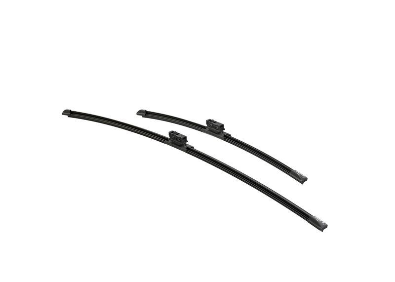 Balai d'essuie-glace BOSCH 3 397 014 179