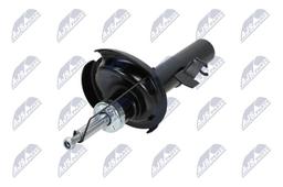 Amortisseur NTY A-FR-023