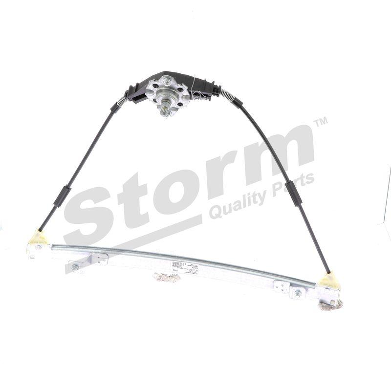 Lève-vitre STORM QUALITY PARTS 34085
